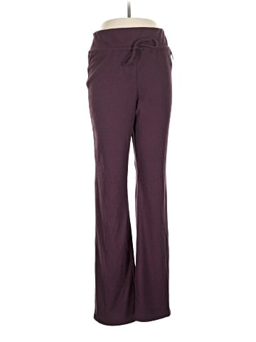 Active by Old Navy Dress Pants (view 1)