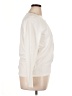 Hasting & Smith Ivory Long Sleeve Top Size L - photo 4