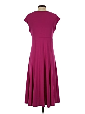 Talbots Casual Dress (view 2)