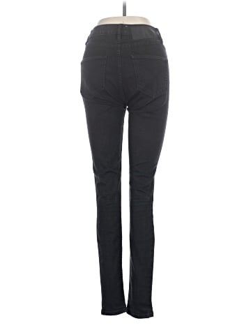CALVIN KLEIN JEANS Jeggings (view 2)