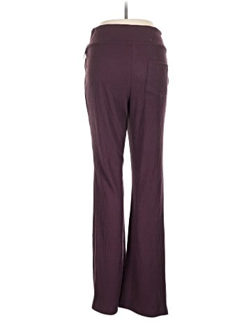 Active by Old Navy Dress Pants (view 2)