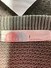 FP BEACH Gray Pullover Sweater Size S - photo 7