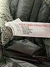 FP BEACH Gray Pullover Sweater Size S - photo 8