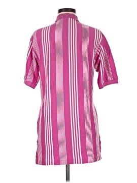 Polo by Ralph Lauren Short Sleeve Polo (view 2)