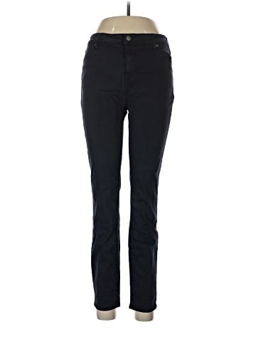 Buffalo by David Bitton Jeans (view 1)