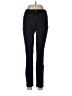Buffalo by David Bitton Black Jeans Size 30 waist - photo 1