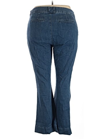 Ellos Jeans (view 2)