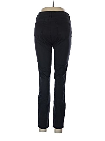 Buffalo by David Bitton Jeans (view 2)