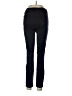 Buffalo by David Bitton Black Jeans Size 30 waist - photo 2