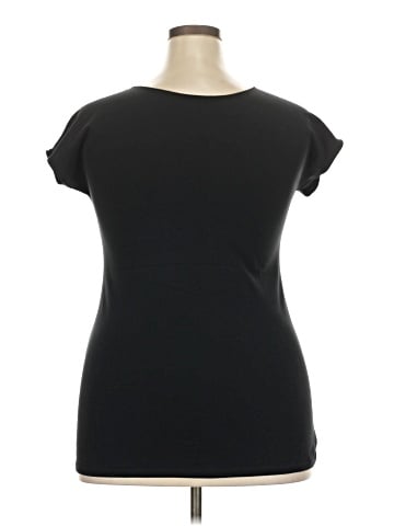 Downeast Short Sleeve T-Shirt (view 2)