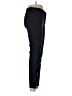 Buffalo by David Bitton Black Jeans Size 30 waist - photo 4