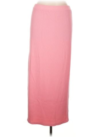 Old Navy Casual Skirt (view 1)