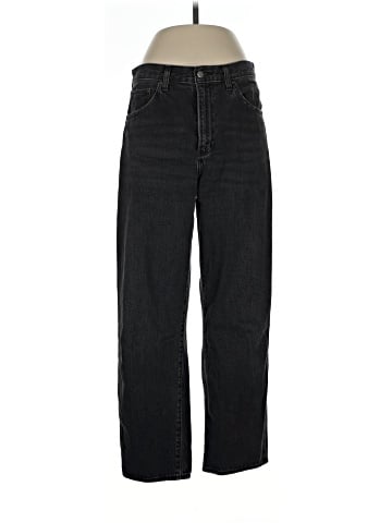 Denim Forum Jeans (view 1)