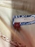 Pilcro Tan Blazer Size 2X - photo 6