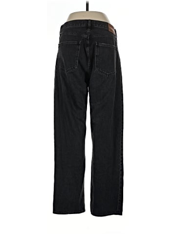 Denim Forum Jeans (view 2)