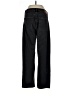 Denim Forum Black Jeans Size 30 waist - photo 2