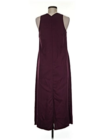 Petite Sophisticate Casual Dress (view 2)