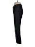 Denim Forum Black Jeans Size 30 waist - photo 5