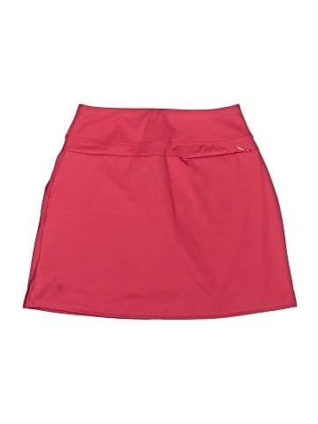Tommy Bahama Skort (view 2)