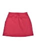 Tommy Bahama Solid Red Skort Size XS - photo 2