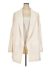 Studio by Torrid Ivory Blazer Size 5X Plus (5) - photo 1