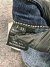 James Jeans Solid Blue Jeans Size 33 waist - photo 9