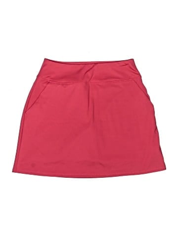 Tommy Bahama Skort (view 1)