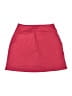 Tommy Bahama Solid Red Skort Size XS - photo 1