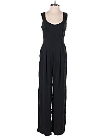 Madewell Jumpsuit (view 1)