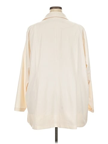 Studio by Torrid Blazer (view 2)
