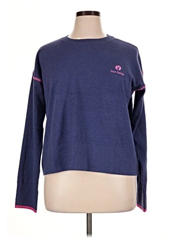 P.J. Salvage Sweatshirt (view 1)
