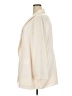 Studio by Torrid Ivory Blazer Size 5X Plus (5) - photo 5