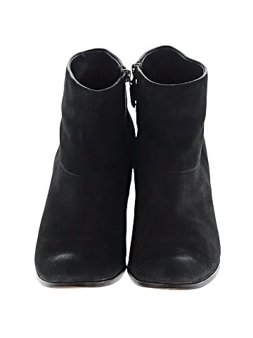 Cole Haan Ankle Boots (view 2)