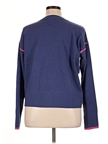 P.J. Salvage Sweatshirt (view 2)