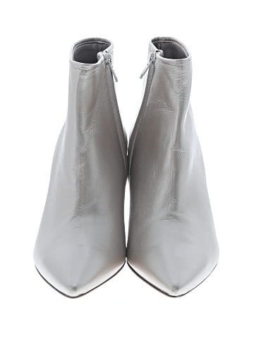 Attilio Giusti Leombruni Ankle Boots (view 2)