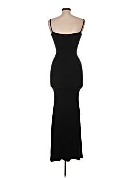 SKIMS Cocktail Dress (view 2)