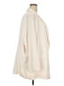 Studio by Torrid Ivory Blazer Size 5X Plus (5) - photo 4