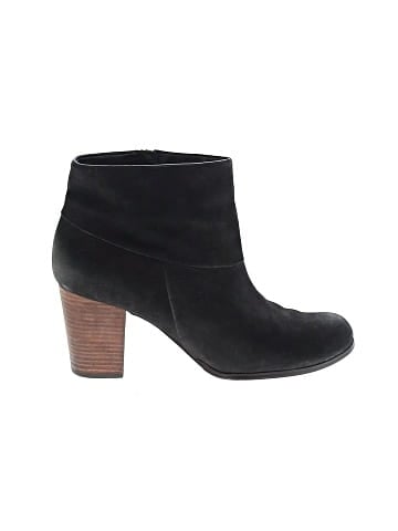 Cole Haan Ankle Boots (view 1)