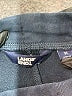 Lands' End Blue Casual Pants Size 3T - photo 3
