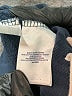 Lands' End Blue Casual Pants Size 3T - photo 4