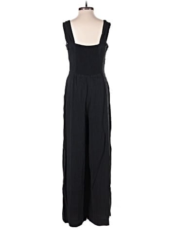 Madewell Jumpsuit (view 2)