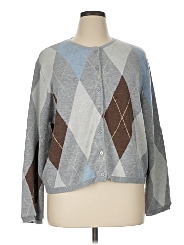 CeCe Pullover Sweater (view 1)