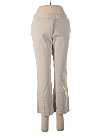 Tommy Hilfiger Casual Pants (view 1)