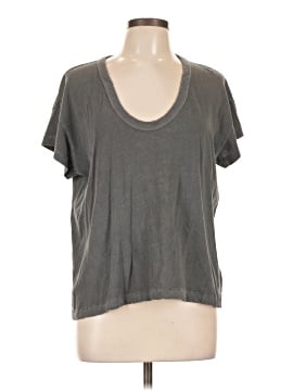 BDG Short Sleeve T-Shirt (view 1)