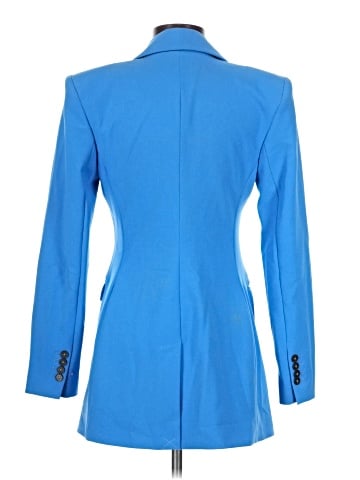 Express Blazer (view 2)