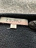 Z Supply Solid Black Sweatshirt Size M - photo 7