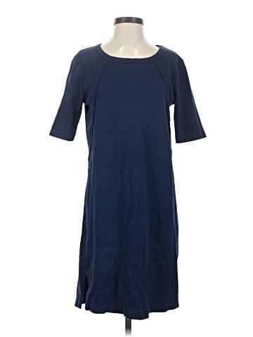 Mod-O-Doc Casual Dress (view 1)