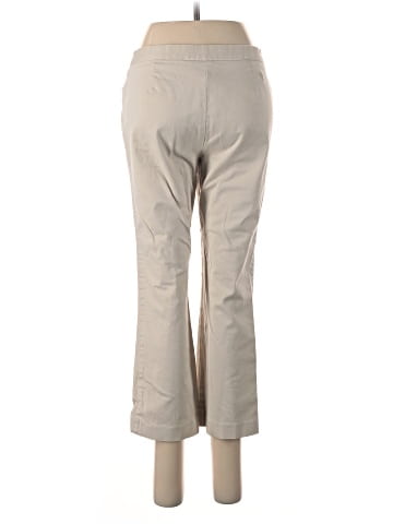 Tommy Hilfiger Casual Pants (view 2)