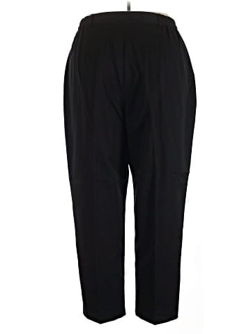 Casual Corner Casual Pants (view 2)
