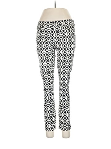 J.Crew Jeggings (view 1)